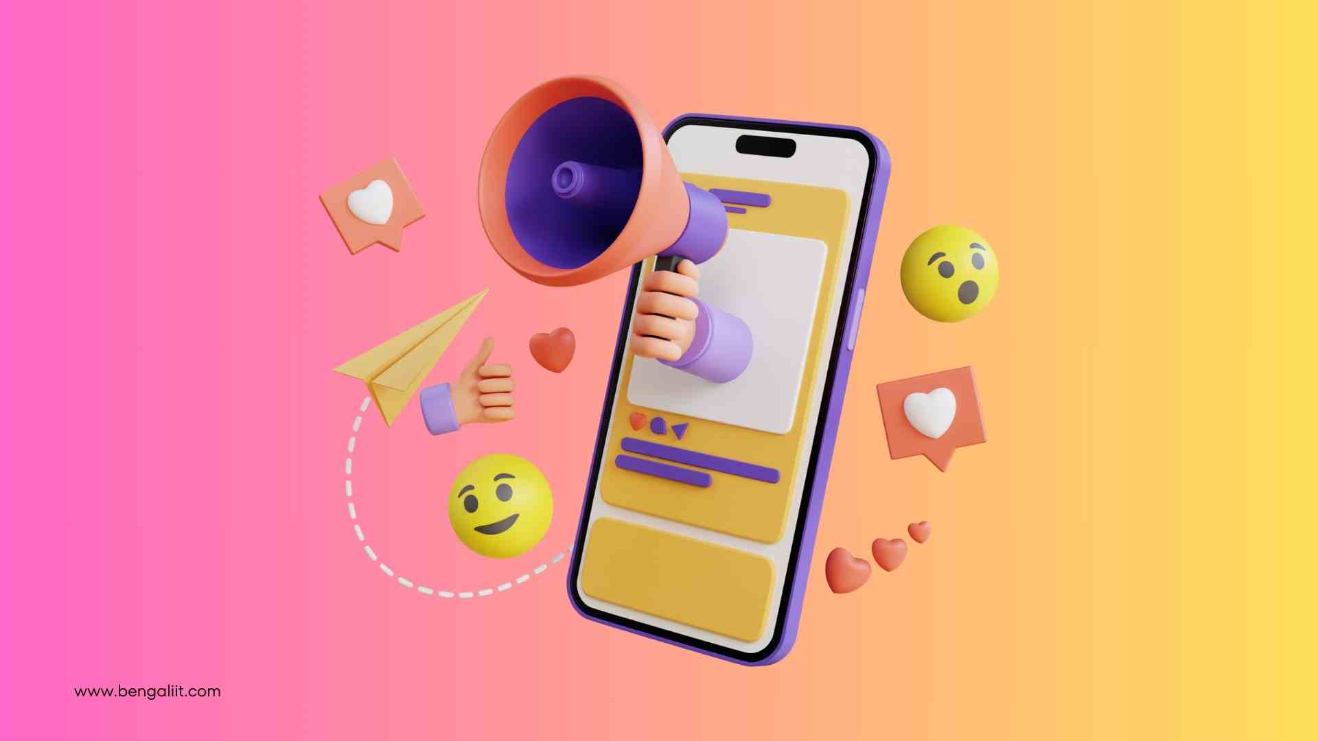 Mobile App Development Companies in Bangladesh