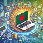 Digital Products Selling Websites in Bangladesh