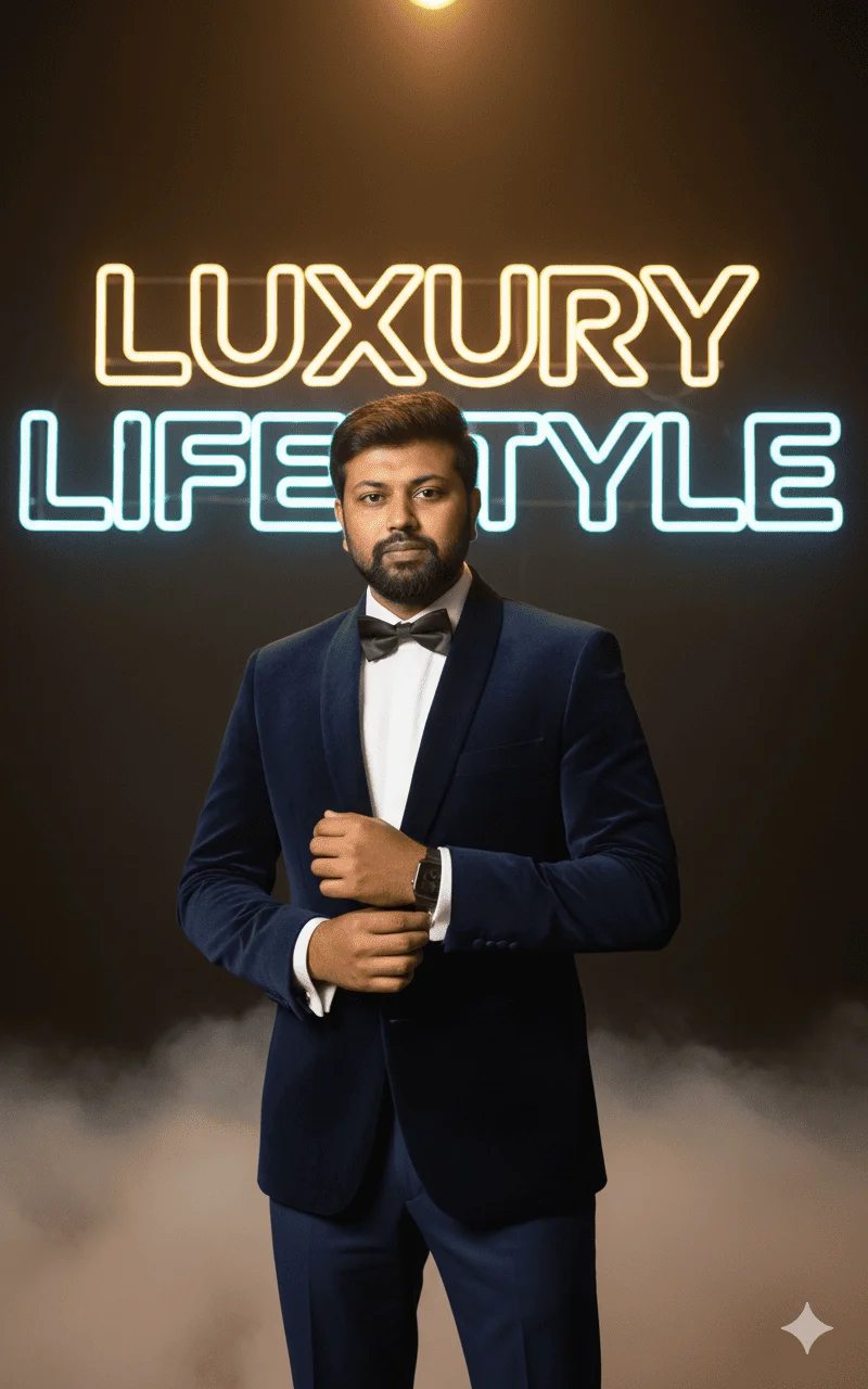 gemini ai trending photo editing prompt no 1