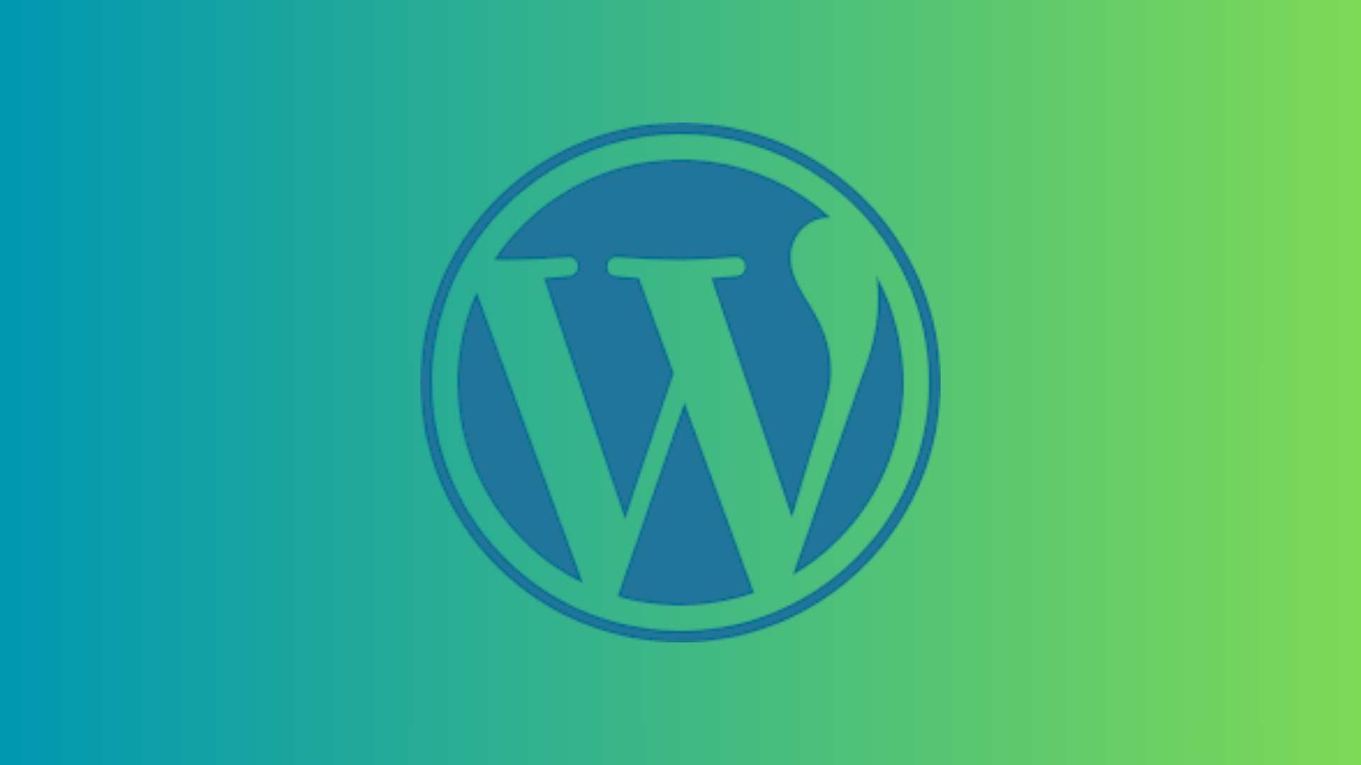 How to Add Google Social Login to WordPress (A → Z Guide)
