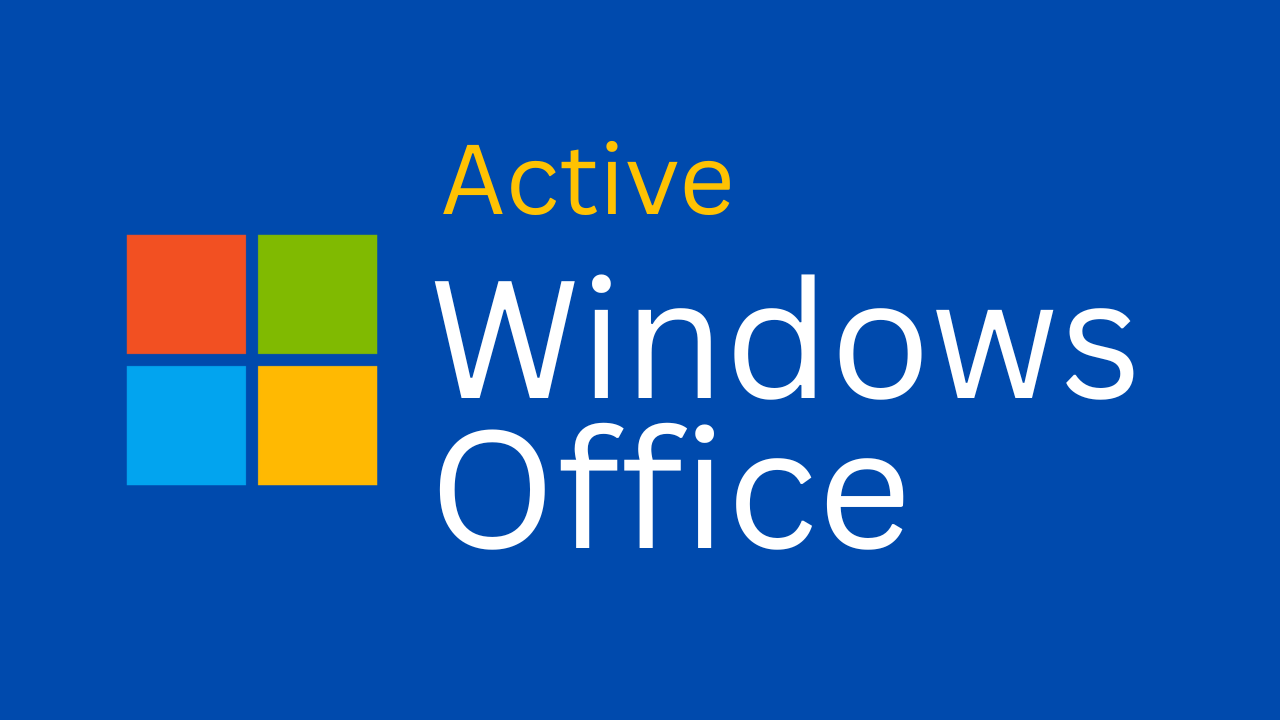 How to Activate Microsoft Office Legally in Bangladesh (Step-by-Step Guide)