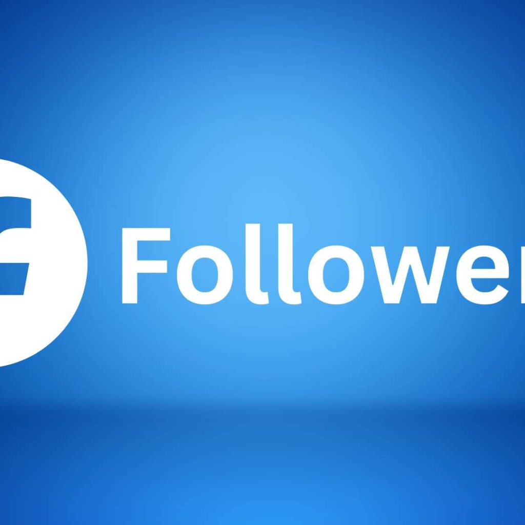 How to Get More Facebook Followers in 2026 (Organic & Paid Methods Explained)